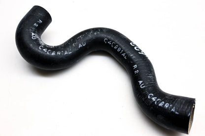 Goodyear Radiator Hose for (61623)