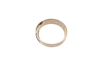 Bearing Cup for Ford (E1FZ-1243-A)