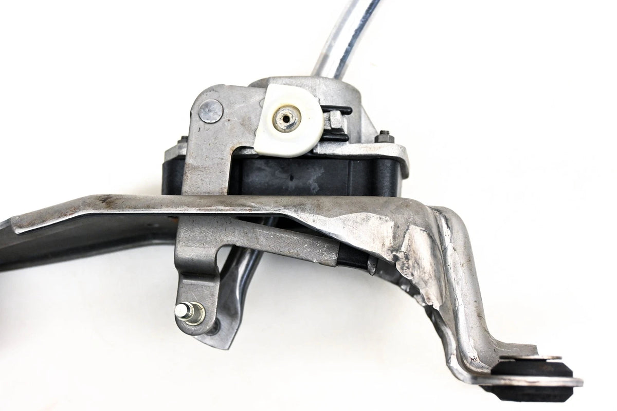 Mopar Gear Shift Assembly for
