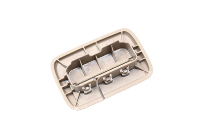Retractor Cover for Ford (2L1Z-78666C04-BAA)