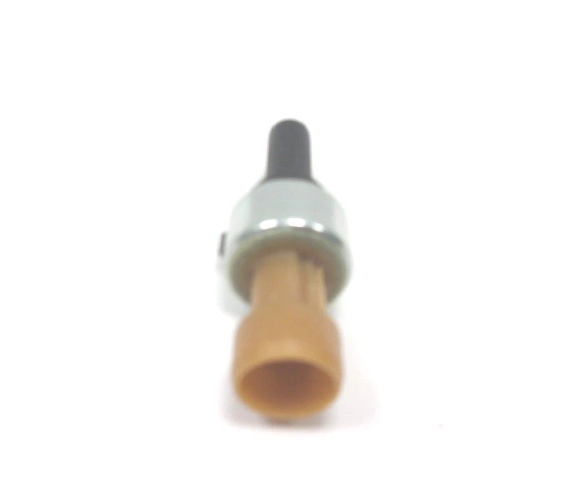 OEM Air Pressure Transmitter for International (4083556C1)