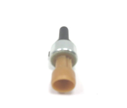OEM Air Pressure Transmitter for International (4083556C1)