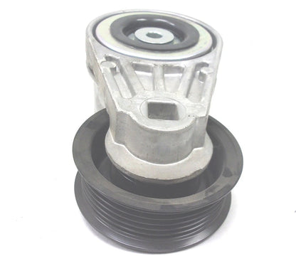 Gates Heavy Duty Automatic Accessory Drive Belt Tensioner for
