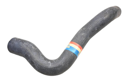 Radiator Hose for Atlas MC-126 (NOS)