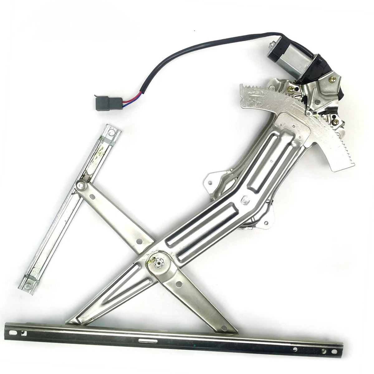 Power Window Regulator Motor Assembly for Ford Mustang (1994–2004)