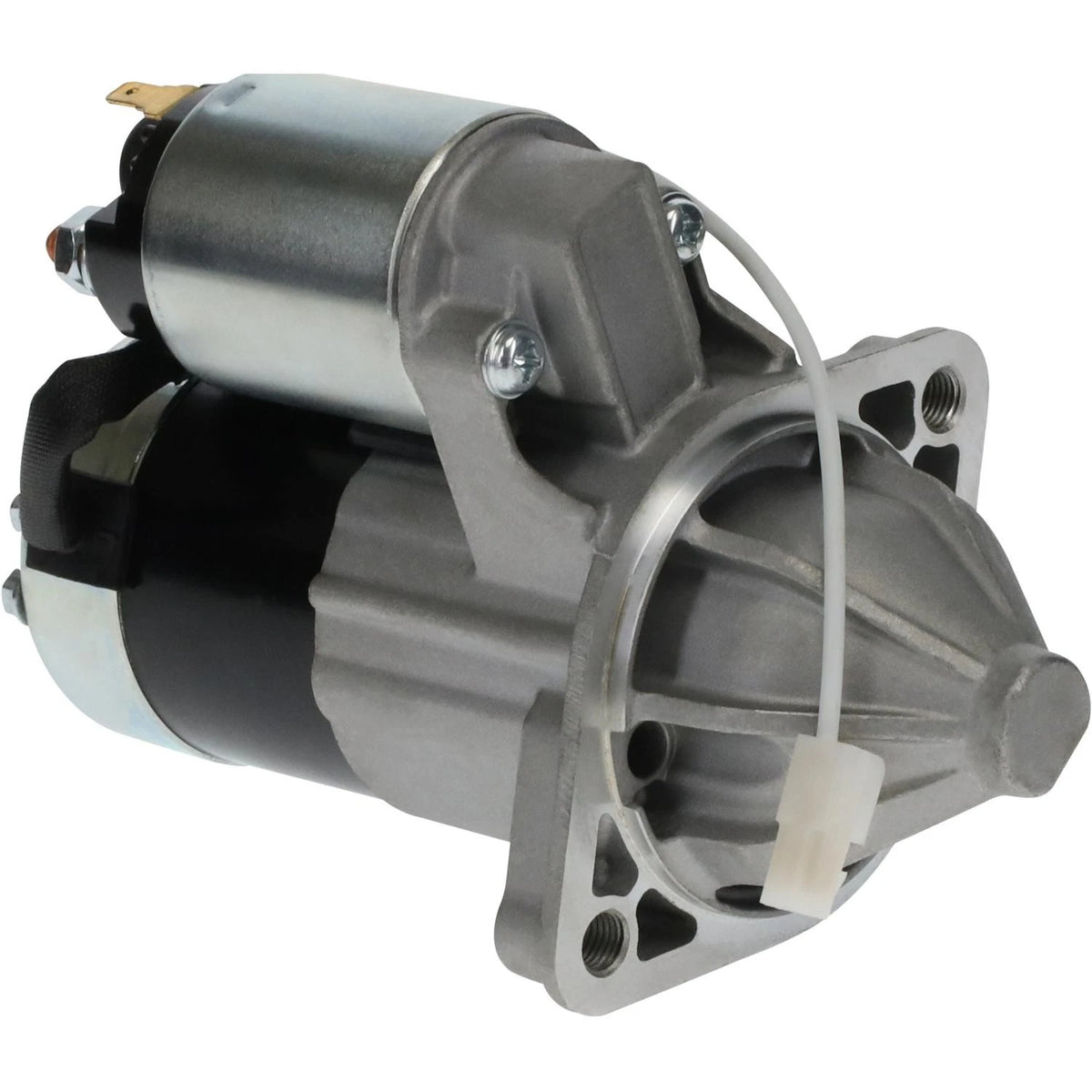 Starter for Kubota B7510DTN-R (2004–2007) M0T90284 019212