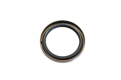 Wheel Seal for Beck/Arnley (NOS)