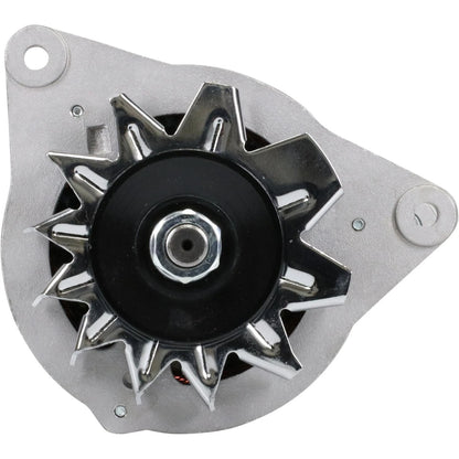 Alternator for Massey Ferguson MF-194-4 (1979–1992) 2871622 2871A101 2871A121