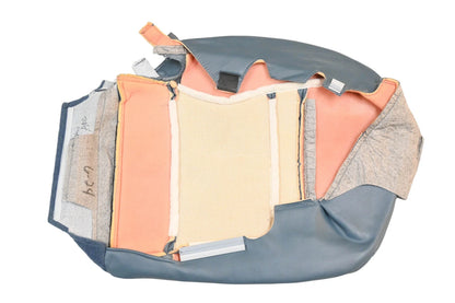 Seat Cushion Cover for Ford (F3LY-6362900-ABS)