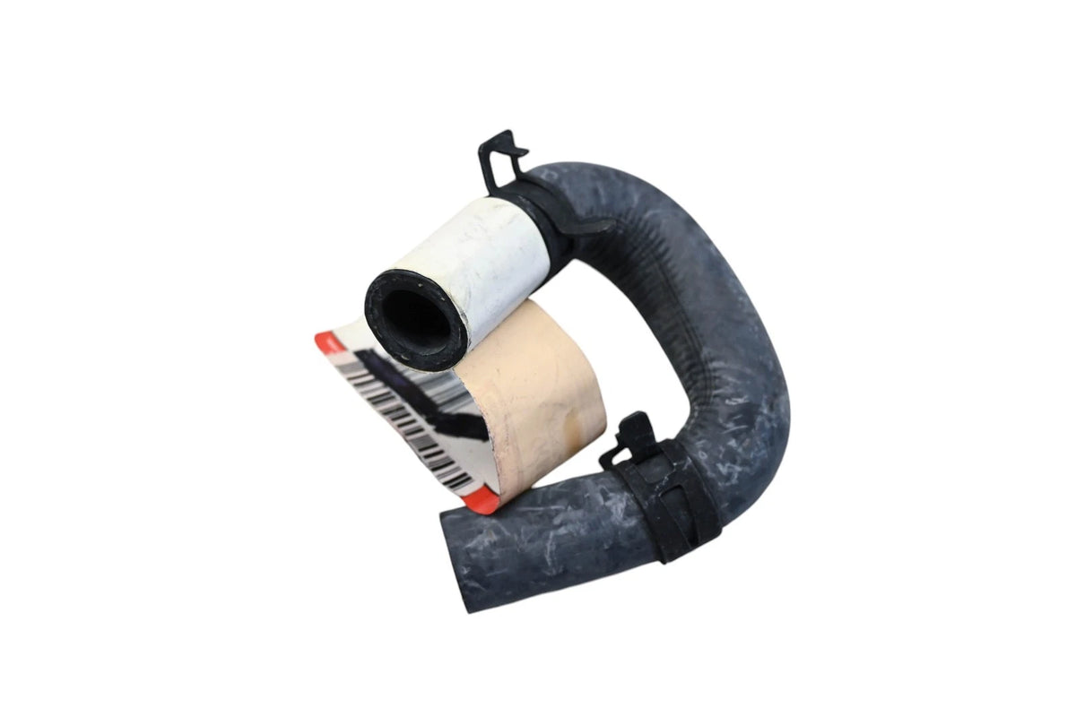 Coolant Bypass Hose Assembly for Mustang (1999–2004)