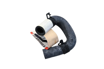 Coolant Bypass Hose Assembly for Mustang (1999–2004)