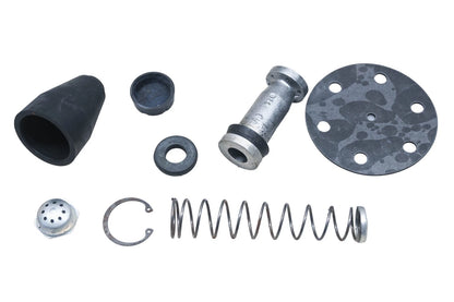 Master Cylinder Repair Kit for EIS M167 (NOS)