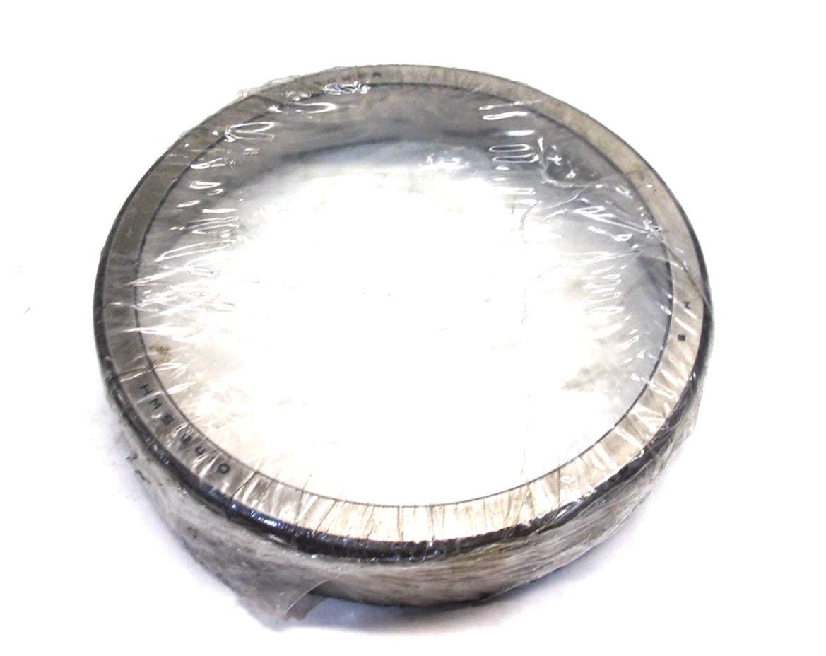Single Row Tapered Roller Bearing Cup HM518410 for Federal Mogul