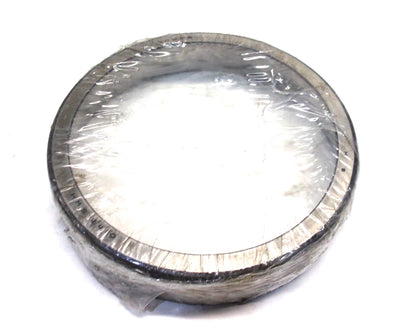 Single Row Tapered Roller Bearing Cup HM518410 for Federal Mogul