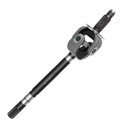 Front Left Axle Shaft Assembly for Dodge Ram 2500 3500 (2013–2018) 68449571AB