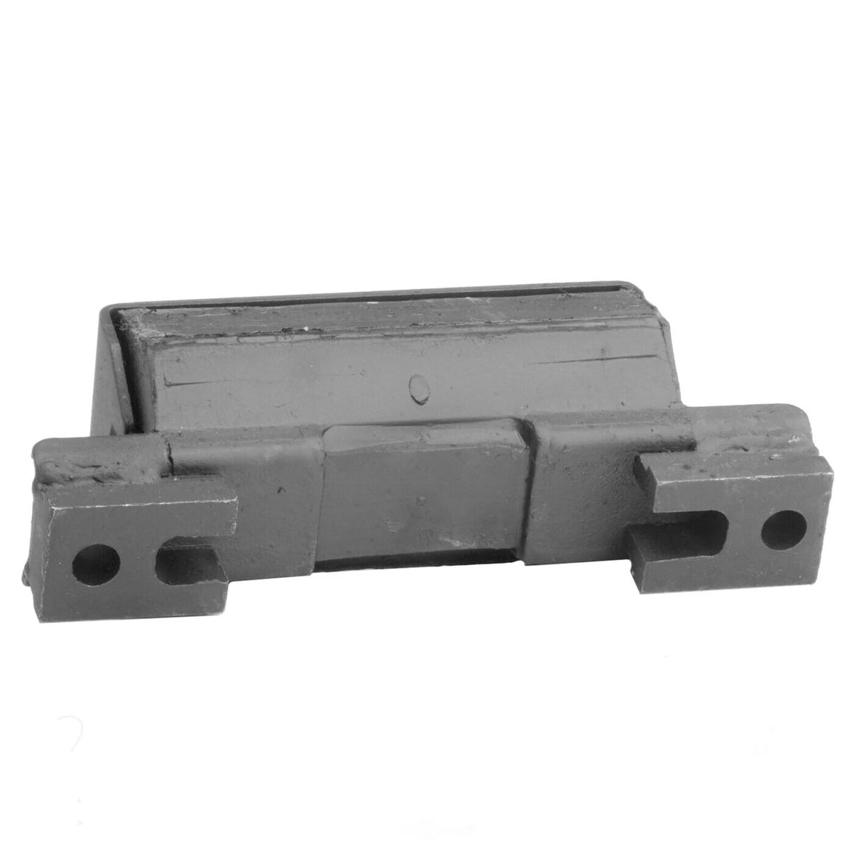 Rear Transmission Mount for GMC Sierra 2500 3500HD (A5644)