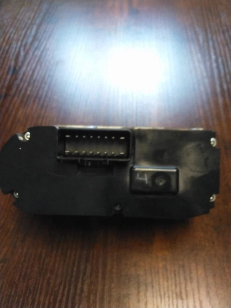 Headlight Switch for International LT (2020) - Replaces 4080941C2