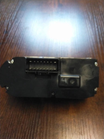 Headlight Switch for International LT (2020) - Replaces 4080941C2