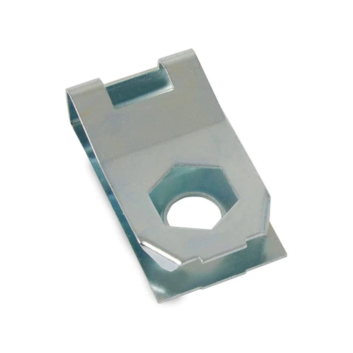 Truck Bed Mounting Hardware for Ford Ranger 1983–2011 & Mazda B3000 1994–2008