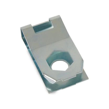Truck Bed Mounting Hardware for Ford Ranger 1983–2011 & Mazda B3000 1994–2008