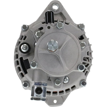 Alternator for Isuzu 4HK1 Engine (1994–2001) LR280-501 400-44127 140-39202