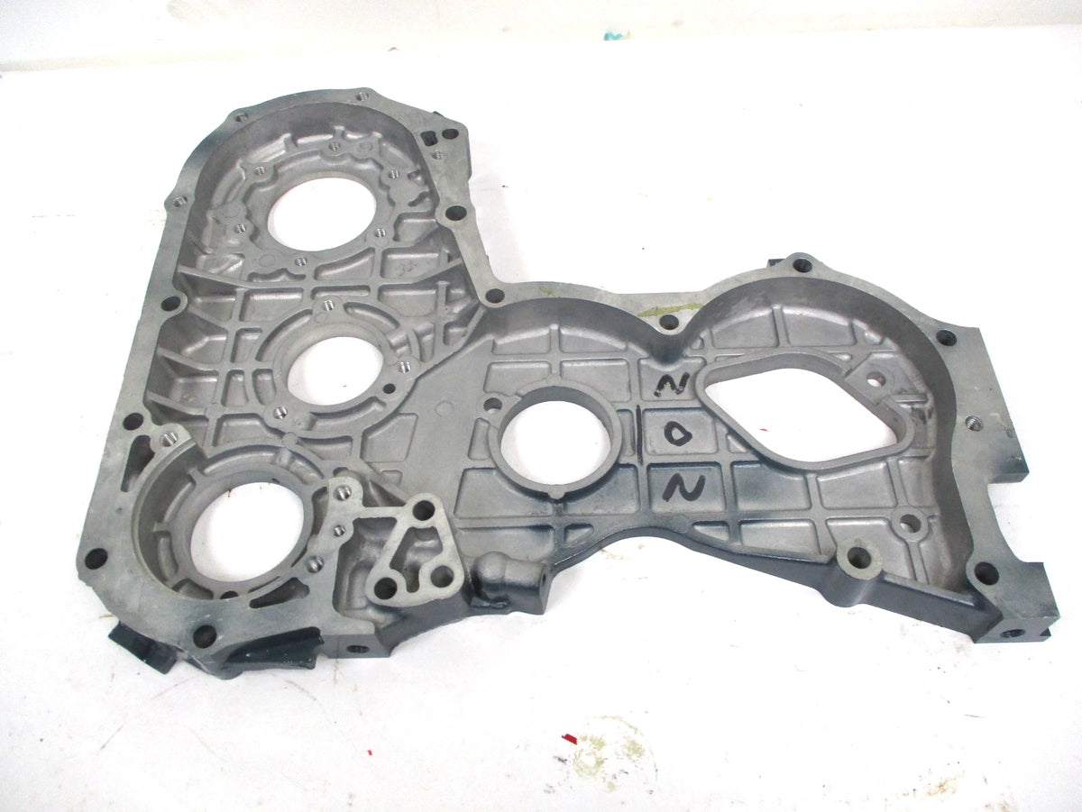 Genuine OEM Comp Gear Case for Kubota (Replaced by 15451-04023)