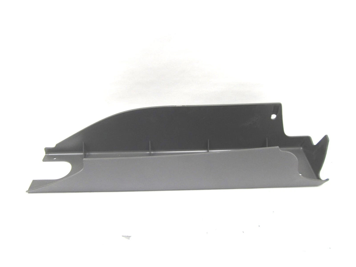 RH Rear Upper Bunk Trim Panel for International (6130407C2, 3130407C1)