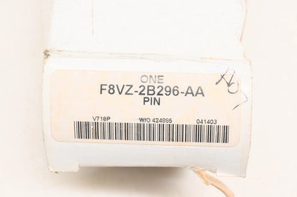 Brake Caliper Pin Kit for Ford (F8VZ-2B296-AA)