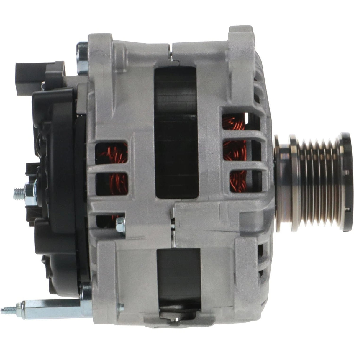 140A Alternator for Volkswagen Atlas 3.6L (2022–2023) 03H-903-026-J F000BL08B7