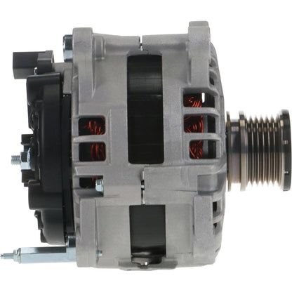 140A Alternator for Volkswagen Atlas 3.6L (2022–2023) 03H-903-026-J F000BL08B7
