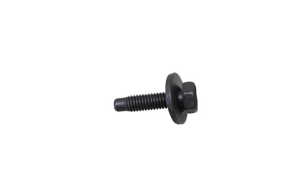 Mirror Bolt & Washer Assembly for Ford (W505424-S450B)