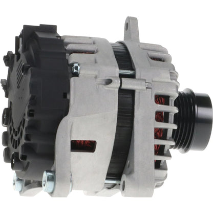 130AMP Alternator for Chevrolet Trailblazer 1.2L (2021–2023) 13535317 2721681