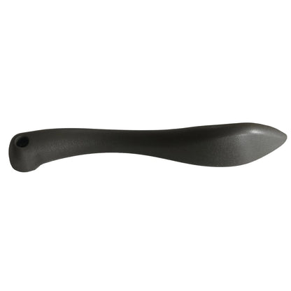Seat Recliner Handle for Chevrolet GMC Van (Pewter)