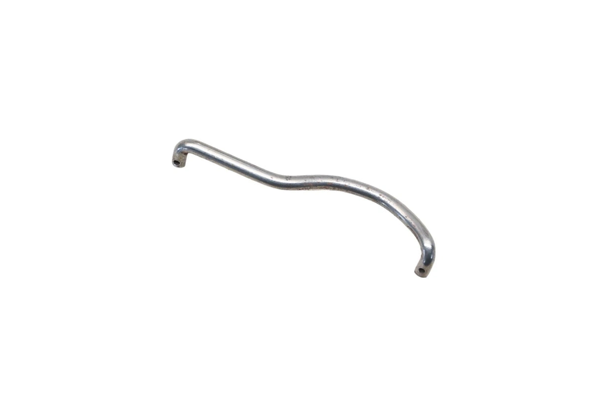 Choke Rod for Motorcraft (CM-3674, E1PZ-9A599-B)