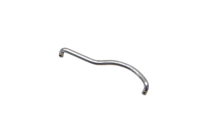 Choke Rod for Motorcraft (CM-3674, E1PZ-9A599-B)