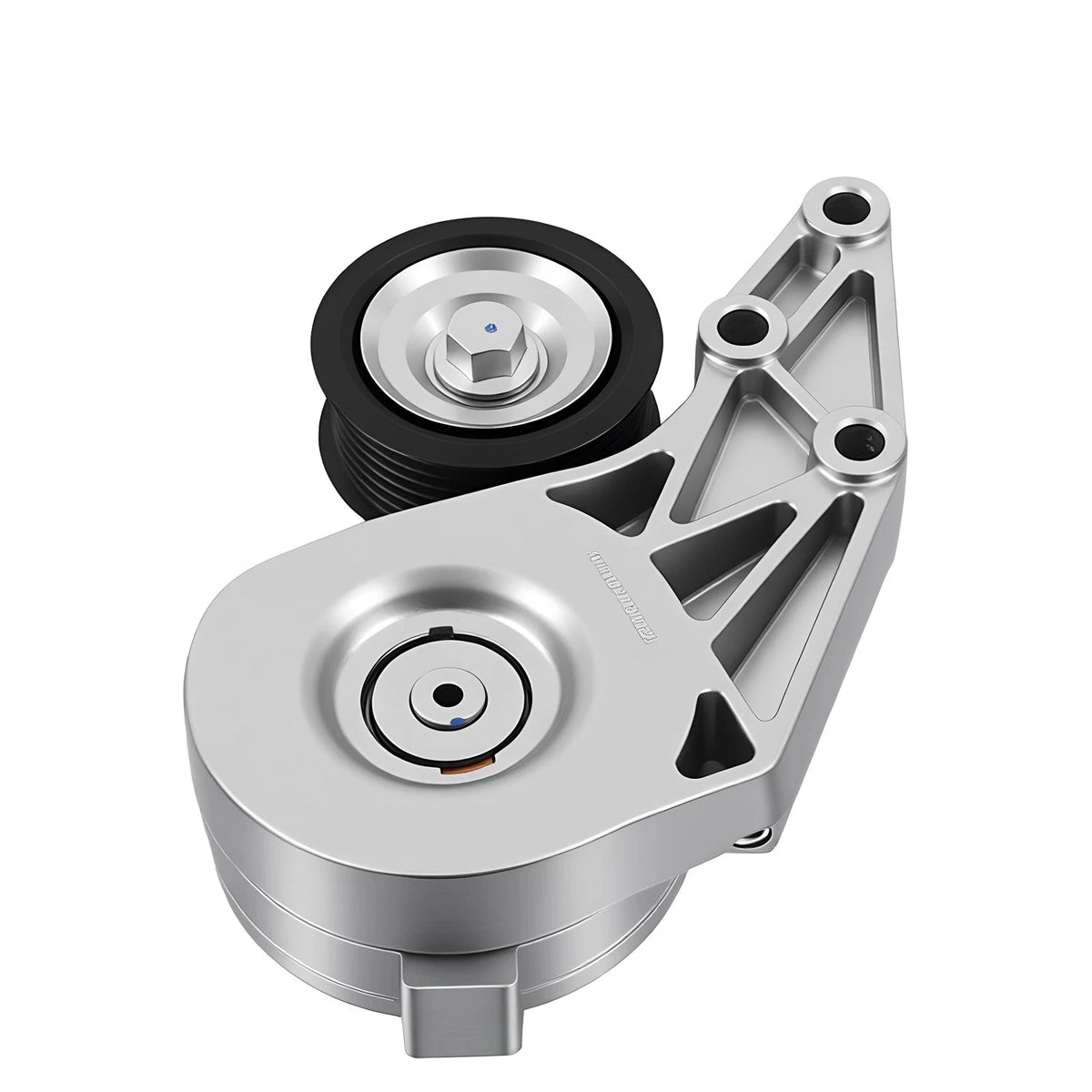Drive Belt Tensioner Assembly for Volkswagen EuroVan (1997–2003) 021145299A