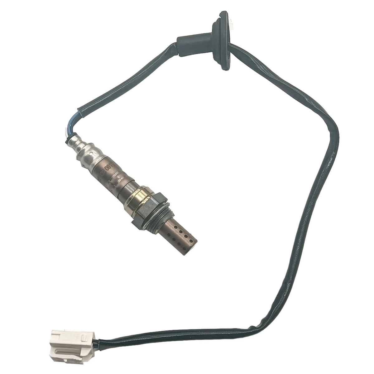 Oxygen Sensor 250-24645 for Toyota Sienna (2004–2010)