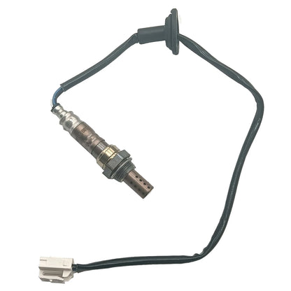 Oxygen Sensor 250-24645 for Toyota Sienna (2004–2010)