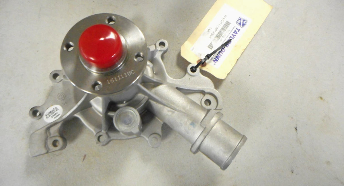 Water Pump Assembly for Taylor Dunn (TTI-906144)