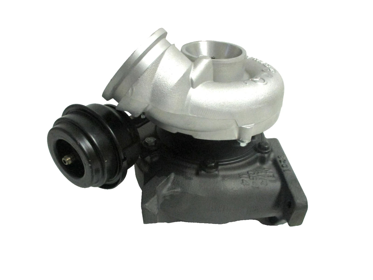 Garrett Turbocharger GT2256V for Sprinter 2.7L OM612 (2002–2003)