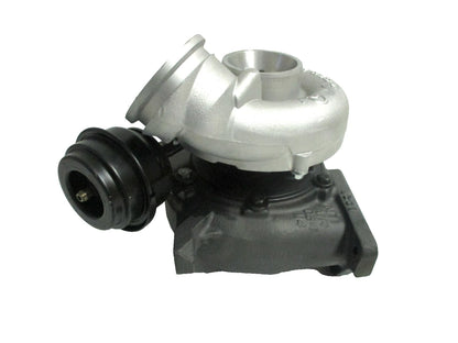 Garrett Turbocharger GT2256V for Sprinter 2.7L OM612 (2002–2003)