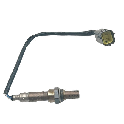 Oxygen Sensor for Mazda MX-6 626 Suzuki Forenza Reno (1996–2008) 250-24628