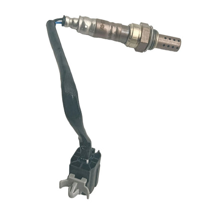 Oxygen Sensor for Mazda MPV Protege MX-3 (1992–2001) 250-24634