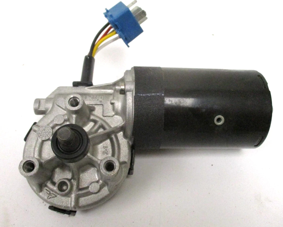 OEM Windshield Wiper Motor for International Amtran (N/A) 9397236032