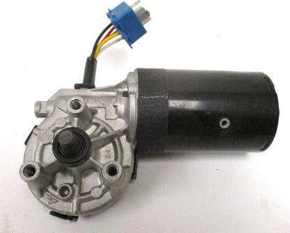 OEM Windshield Wiper Motor for International Amtran (N/A) 9397236032
