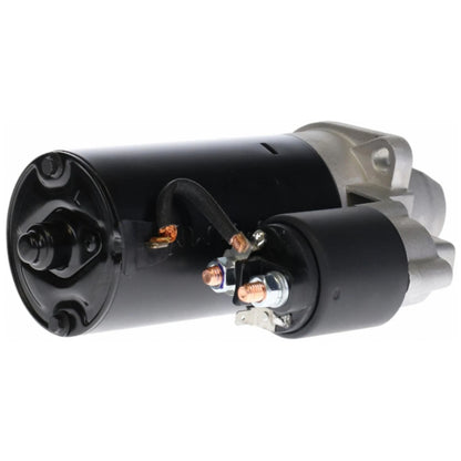 12V Starter for Ruggerini RK180 RM80 RM81 (1984–2008) 0001115042 D9E50 IS0586