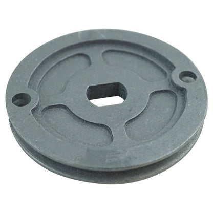 Metal Rear Seat Cable Guide Pulley for Honda Ridgeline (2006–2014) 82139SJCA02