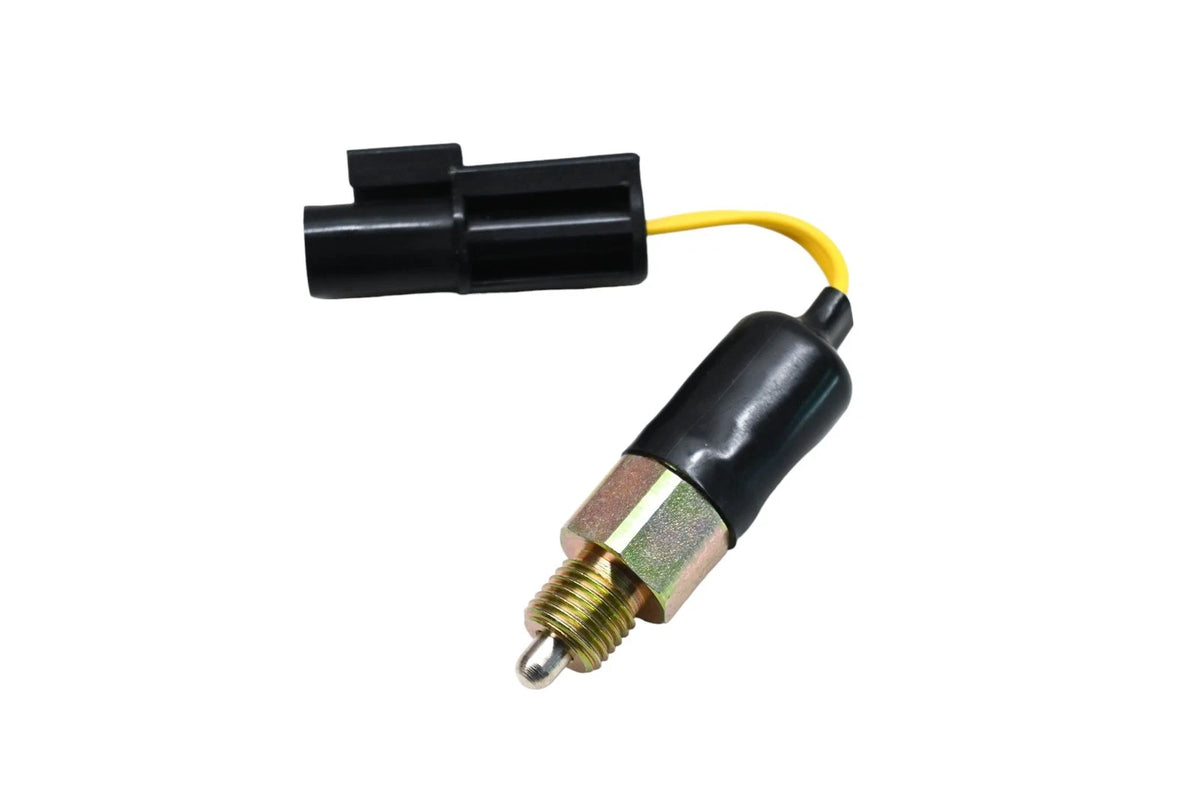 Back-Up Light Switch for Beck/Arnley (201-1671)