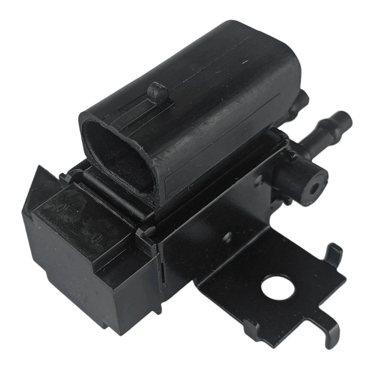 904-236 Wastegate Controller Solenoid for Chevrolet GMC Workhorse (1997-2005)