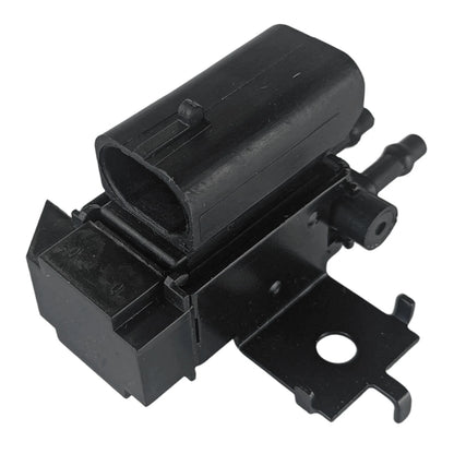 904-236 Wastegate Controller Solenoid for Chevrolet GMC Workhorse (1997-2005)